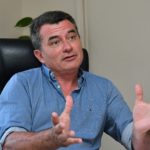 INFO MIDI LIBRE. Affaire Gilles d’Ettore : le maire d’Agde est incarcéré pour corruption passive et prise illégale d’intérêt